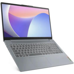 Lenovo IdeaPad Slim 3 15IRH8 Core i5 13th Gen 15.6 Lenovo IdeaPad Slim 3 15IRH8 Core i5 13th Gen 15.6