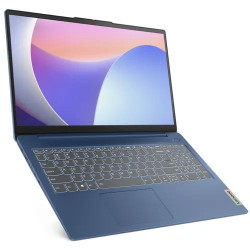 Lenovo IdeaPad Slim 3 15IRH8 Core i5 13th Gen 15.6 Lenovo IdeaPad Slim 3 15IRH8 Core i5 13th Gen 15.6