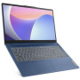 Lenovo IdeaPad Slim 3 15IRH8 Core i5 13th Gen 15.6