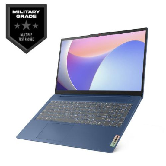 Lenovo IdeaPad Slim 3 15IRH8 Core i5 13th Gen 16GB RAM 15.6
