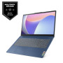 Lenovo IdeaPad Slim 3 15IRH8 Core i5 13th Gen 16GB RAM 15.6