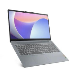 Lenovo IdeaPad Slim 3 15IRH8 Core i5 13th Gen 8GB RAM 15.6 Lenovo IdeaPad Slim 3 15IRH8 Core i5 13th Gen 8GB RAM 15.6