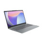 Lenovo IdeaPad Slim 3 15IRH8 Core i7 13th Gen 15.6