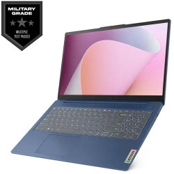 Lenovo IdeaPad Slim 3 Ryzen 5 7520U 14 Lenovo IdeaPad Slim 3 Ryzen 5 7520U 14