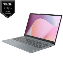 Lenovo IdeaPad Slim 3 Ryzen 5 7520U 14 Lenovo IdeaPad Slim 3 Ryzen 5 7520U 14