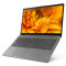 Lenovo IdeaPad Slim 3i 15IAU7 Core i3 12th Gen 15.6 Lenovo IdeaPad Slim 3i 15IAU7 Core i3 12th Gen 15.6