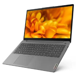 Lenovo IdeaPad Slim 3i 15IAU7 Core i3 12th Gen 16GB RAM 15.6 Lenovo IdeaPad Slim 3i 15IAU7 Core i3 12th Gen 16GB RAM 15.6