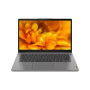 Lenovo IdeaPad Slim 3i 15IAU7 Core i5 12th Gen 15.6 Lenovo IdeaPad Slim 3i 15IAU7 Core i5 12th Gen 15.6