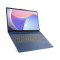 Lenovo IdeaPad Slim 3i 15IRU8 Core i3 13th Gen 512GB SSD Abyss Blue 15.6