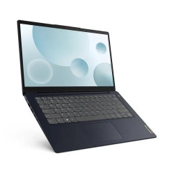Lenovo IdeaPad SLIM 3i Intel Core i3 12th Gen 15.6 Lenovo IdeaPad SLIM 3i Intel Core i3 12th Gen 15.6