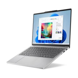 Lenovo IdeaPad Slim 5 13ARP10 Ryzen 7 7735HS 13.3 Lenovo IdeaPad Slim 5 13ARP10 Ryzen 7 7735HS 13.3