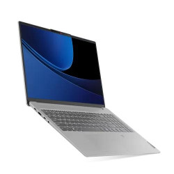 Lenovo IdeaPad Slim 5 14IMH9 Core Ultra 7 155H 14 Lenovo IdeaPad Slim 5 14IMH9 Core Ultra 7 155H 14