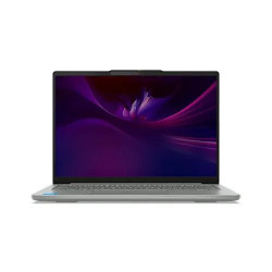 Lenovo IdeaPad Slim 5 14IRH10 Core i5 13th Gen 14" WUXGA OLED Laptop Lenovo IdeaPad Slim 5 14IRH10 Core i5 13th Gen 14" WUXGA OLED Laptop
