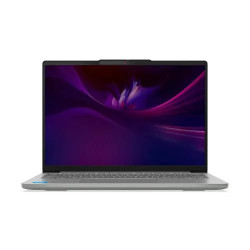 Lenovo IdeaPad Slim 5 14IRH10R Core 7 240H 14 Lenovo IdeaPad Slim 5 14IRH10R Core 7 240H 14