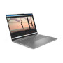 Lenovo IdeaPad Slim 5 16AHP10 Ryzen 7 8845HS 16