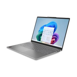 Lenovo IdeaPad Slim 5 16AKP10 Ryzen AI 5 340 16 Lenovo IdeaPad Slim 5 16AKP10 Ryzen AI 5 340 16