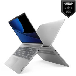 Lenovo IdeaPad Slim 5 16IMH9 Core Ultra 7 155H AI Integrated 16 Lenovo IdeaPad Slim 5 16IMH9 Core Ultra 7 155H AI Integrated 16