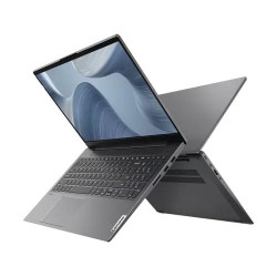 Lenovo IdeaPad Slim 5i 15IAL7 Core i7 12th Gen MX550 2GB Graphics 15.6 Lenovo IdeaPad Slim 5i 15IAL7 Core i7 12th Gen MX550 2GB Graphics 15.6