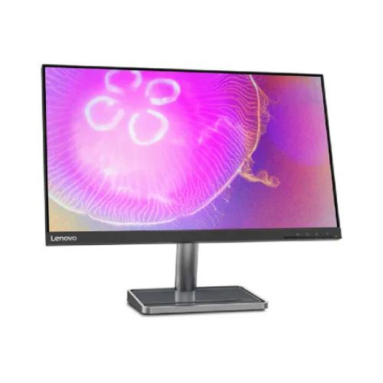 Lenovo L24q-35 23.8 Lenovo L24q-35 23.8