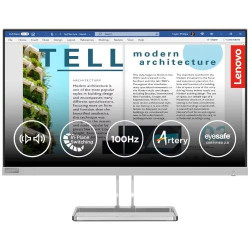 Lenovo L27i-40 27 Lenovo L27i-40 27