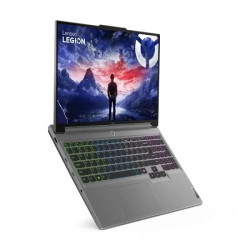Lenovo Legion 5 16IRX9 Core i9 14th Gen RTX 4070 8GB Graphics 16 Lenovo Legion 5 16IRX9 Core i9 14th Gen RTX 4070 8GB Graphics 16