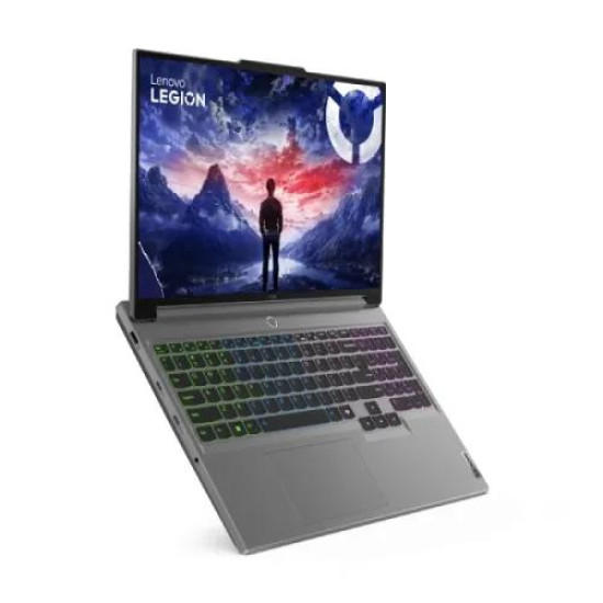 Lenovo Legion 5 16IRX9 Core i9 14th Gen RTX 4070 8GB Graphics 16 Lenovo Legion 5 16IRX9 Core i9 14th Gen RTX 4070 8GB Graphics 16