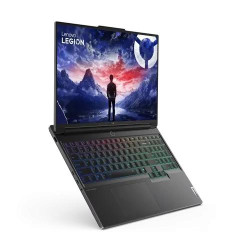 Lenovo Legion 7 16IRX9 Core i7 14th Gen RTX 4060 8GB Graphics 16 Lenovo Legion 7 16IRX9 Core i7 14th Gen RTX 4060 8GB Graphics 16