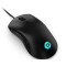 Lenovo Legion M300 RGB Programmable Gaming Mouse Lenovo Legion M300 RGB Programmable Gaming Mouse