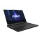 Lenovo Legion Pro 5 16IRX8 Core i7 13th Gen RTX 4060 8GB Graphics 16 Lenovo Legion Pro 5 16IRX8 Core i7 13th Gen RTX 4060 8GB Graphics 16