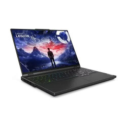 Lenovo Legion Pro 5 16IRX9 Core i7 14th Gen RTX 4060 8GB Graphics 16 Lenovo Legion Pro 5 16IRX9 Core i7 14th Gen RTX 4060 8GB Graphics 16