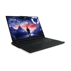 Lenovo Legion Pro 7 16IRX9H Core i9 14th Gen RTX 4090 16GB Graphics 16 Lenovo Legion Pro 7 16IRX9H Core i9 14th Gen RTX 4090 16GB Graphics 16