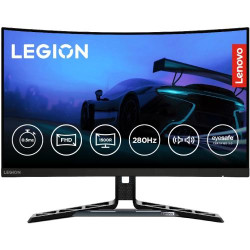 Lenovo Legion R27fc-30 27 Lenovo Legion R27fc-30 27