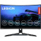 Lenovo Legion R27fc-30 27