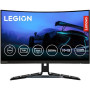 Lenovo Legion R27fc-30 27