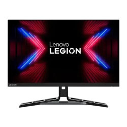 Lenovo Legion R27q-30 27-inch IPS QHD 180Hz Gaming Monitor Lenovo Legion R27q-30 27-inch IPS QHD 180Hz Gaming Monitor