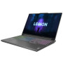 Lenovo Legion Slim 5 16IRH8 Core i5 13th Gen RTX 4050 6GB Graphics 16 Lenovo Legion Slim 5 16IRH8 Core i5 13th Gen RTX 4050 6GB Graphics 16