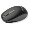 Lenovo N100 Wireless Mouse Lenovo N100 Wireless Mouse