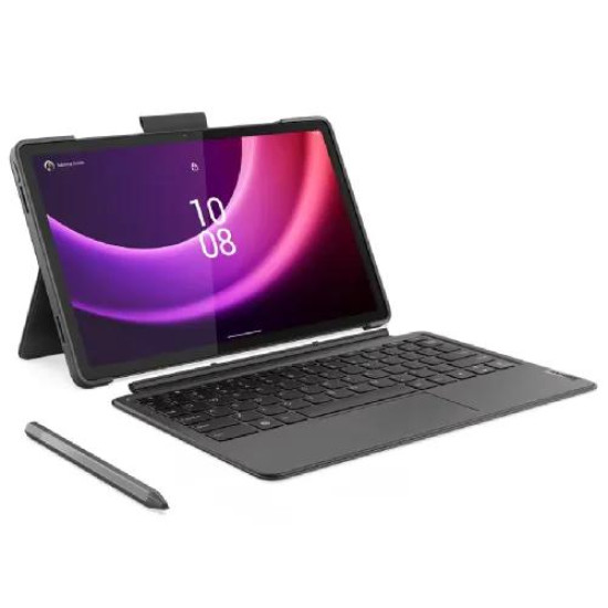 Lenovo Tab P11 Gen 2 4GB RAM 128GB Storage 11.5-Inch 2K Android Tablet with keyboard & Pen Lenovo Tab P11 Gen 2 4GB RAM 128GB Storage 11.5-Inch 2K Android Tablet with keyboard & Pen