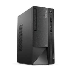 Lenovo ThinkCentre Neo 50s Gen 4 Core i3 13th Gen 1TB HDD Brand PC Lenovo ThinkCentre Neo 50s Gen 4 Core i3 13th Gen 1TB HDD Brand PC