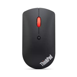 Lenovo ThinkPad Bluetooth Silent Mouse