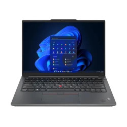 Lenovo ThinkPad E14 Gen 5 Core i5 13th Gen 14 Lenovo ThinkPad E14 Gen 5 Core i5 13th Gen 14