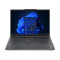Lenovo ThinkPad E14 Gen 5 Core i5 13th Gen 512GB SSD 14 Lenovo ThinkPad E14 Gen 5 Core i5 13th Gen 512GB SSD 14