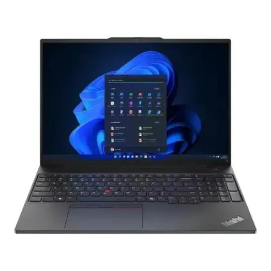 Lenovo ThinkPad E14 Gen 6 Core Ultra 5 125U 14 Lenovo ThinkPad E14 Gen 6 Core Ultra 5 125U 14