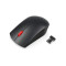 Lenovo ThinkPad Essential Wireless Mouse Lenovo ThinkPad Essential Wireless Mouse