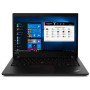 Lenovo ThinkPad P14s Gen 2 Core i5 Business Laptop Lenovo ThinkPad P14s Gen 2 Core i5 Business Laptop
