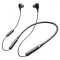 Lenovo XE66 Pro Dual Dynamic Neckband Bluetooth Headphone Black Lenovo XE66 Pro Dual Dynamic Neckband Bluetooth Headphone Black