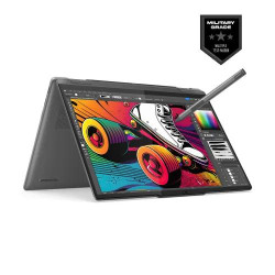 Lenovo Yoga 7 2-in-1 14IML9 Core Ultra 7 14 Lenovo Yoga 7 2-in-1 14IML9 Core Ultra 7 14