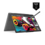 Lenovo Yoga 7 2-in-1 14IML9 Core Ultra 7 14 Lenovo Yoga 7 2-in-1 14IML9 Core Ultra 7 14