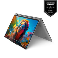 Lenovo Yoga 9 2-in-1 14IMH9 Core Ultra 7 AI Integrated 14 Lenovo Yoga 9 2-in-1 14IMH9 Core Ultra 7 AI Integrated 14