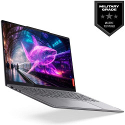 Lenovo Yoga Pro 7 14AHP9 Ryzen 7 8845HS AI Integrated RTX 3050 6GB Graphics 14.5 Lenovo Yoga Pro 7 14AHP9 Ryzen 7 8845HS AI Integrated RTX 3050 6GB Graphics 14.5